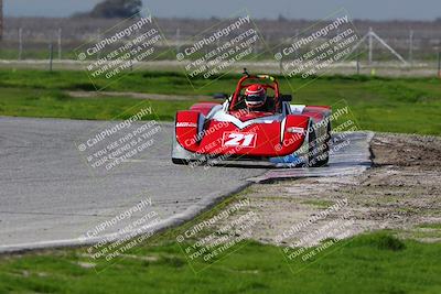 media/Feb-23-2024-CalClub SCCA (Fri) [[1aaeb95b36]]/Group 4/Qualifying (Star Mazda)/